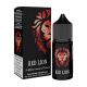 La Tabaccheria Mini Shot Red Lion 10ml