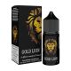 La Tabaccheria Mini Shot Gold Lion 10ml