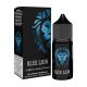 La Tabaccheria Mini Shot Blue Lion 10ml