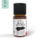 Vaporart Aroma Liquirizia Nera 10ml