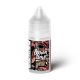 Lemon Time Mini Shot Peach 10ml