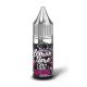 Lemon Time Aroma Red Fruit 10ml
