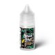 Lemon Time Mini Shot Ginger 10ml