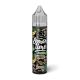 Lemon Time Shot Ginger 10ml