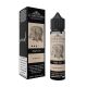 La Tabaccheria Shot Extra Dry 4pod Maryland 20ml