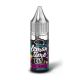 Lemon Time Aroma Passion Fruit 10ml