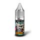 Lemon Time Aroma Orange 10ml
