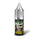 Lemon Time Aroma Mango 10ml