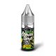 Lemon Time Aroma Lemon 10ml