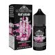 La Tabaccheria Mini Shot Ice Club Peanuts & Cherry Milkshake Ice 10ml