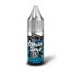 Lemon Time Aroma Dragon Fruit 10ml