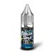 Lemon Time Aroma Blueberry 10ml