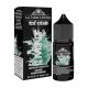 La Tabaccheria Mini Shot Ice Club Mint Ice 10ml