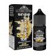 La Tabaccheria Mini Shot Ice Club Banana Milkshake Ice 10ml