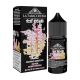 La Tabaccheria Mini Shot Ice Club Strawberry & Banana Ice 10ml