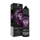 La Tabaccheria Shot Violet Lion 20ml