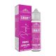 La Tabaccheria Shot Smart Organic Purple 20ml