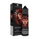 La Tabaccheria Shot Red Lion 20ml