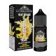 La Tabaccheria Mini Shot Ice Club Melon Ice 10ml