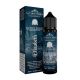 La Tabaccheria Shot Royal Navy Elizabeth 20ml