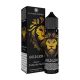 La Tabaccheria Shot Gold Lion 20ml