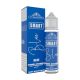 La Tabaccheria Shot Smart Organic Blue 20ml