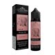 La Tabaccheria Shot Extra Dry 4pod Mixture N.1 20ml