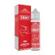 La Tabaccheria Shot Smart Organic Red 20ml
