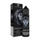 La Tabaccheria Shot Black Lion 20ml