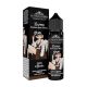 La Tabaccheria Shot Flapper Caffè d'Arabia 20ml