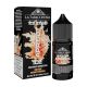 La Tabaccheria Mini Shot Ice Club Apricot Ice 10ml