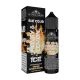 La Tabaccheria Shot Ice Club Honey & Lemon Ice 20ml