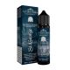 La Tabaccheria Shot Royal Navy St. George 20ml