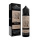 La Tabaccheria Shot Extra Dry 4pod Virginia 20ml