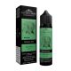 La Tabaccheria Shot Extra Dry 4pod Menthol E-cig 20ml