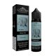 La Tabaccheria Shot Extra Dry 4pod New York 20ml