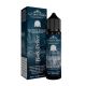 La Tabaccheria Shot Royal Navy Black Prince 20ml