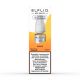 Elfliq Mango 10ml