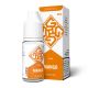 Glowell Aroma Mango 10ml