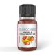 Enjoy Svapo Aroma Mango & Strawberry 10ml