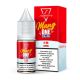 Suprem-e Aroma Mangone Ice 10ml