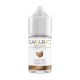 Flavourage Mini Shot Master Tobacco 10ml