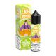 Flavourart Shot Tè Freddo Matcha Latte 20ml