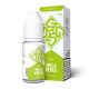 Glowell Aroma Mela Verde 10ml