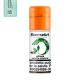 Flavourart Aroma Menta Crespa 10ml