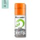 Flavourart Aroma Menta Piperita 10ml