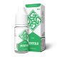 Glowell Aroma Mentolo 10ml