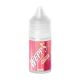 E-Liquid France Wepps Mini Shot Agrum 10ml