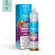 Suprem-e Mini Mix Fizz Berry Mango 10ml