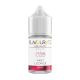 Flavourage Mini Shot Mint Licorice 10ml